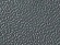 Plech tabule Al Hliník 0,6x1250x2000 lakovaný RAL 7016 STUCCO