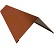 Hřebenáče