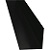 Koutová lišta Lakovaný pozink RAL