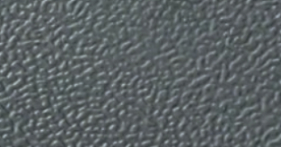 Plech tabule Al Hliník 0,6x1250x2000 lakovaný RAL 7016 STUCCO