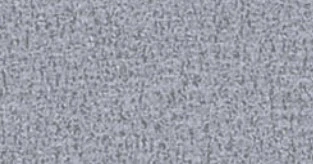 Závětrná lišta horní s odkapem r.š.200mm Al Hliník STORM RAL 8017 hnědá čoko dl.2m