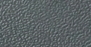 Úžlabí klasik r.š.750mm Hliník Al STUCCO RAL 7016 antracit dl.2m