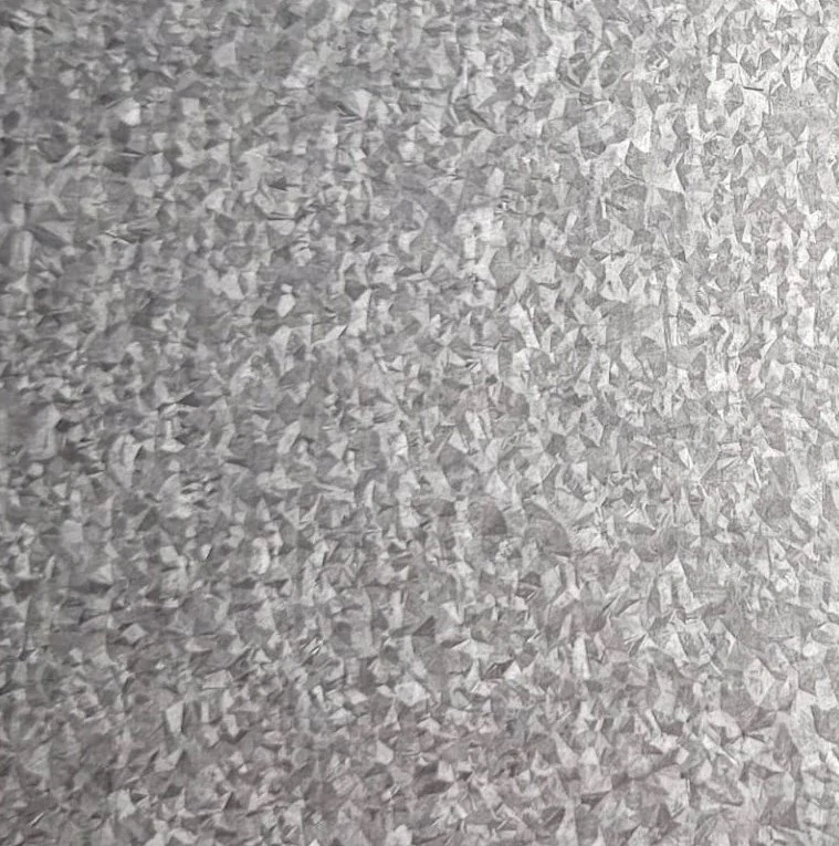 Drážková plechová krytina Aluzinek 0,5mm Evromat Evroklik 625 dl.4,5mb