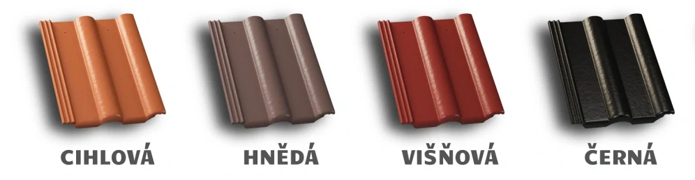 Střešní okno KMB BETA kovové 500x600mm