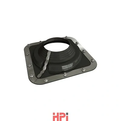 Manžety Dektite® Combo DC110B - pro průměr trubky 5-60mm, základna 995x995mm