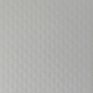 Hydroizolační fólie SIKAPLAN 15G, šíře 1,54 a 2m (světle šedá,červená a zelená)