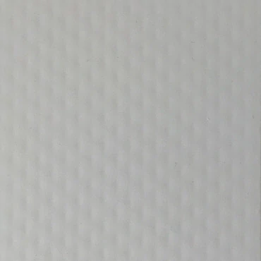 Hydroizolační fólie SIKAPLAN 18G, šíře 2m, 30m2/rl. (světle šedá)