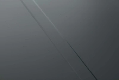 Drážková plechová krytina 0,5mm Evromat Evroklik 625 lakovaný RAL 7016 antracit dl.3mb