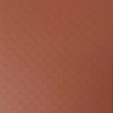 Hydroizolační fólie SIKAPLAN 15G, šíře 1,54 a 2m (světle šedá,červená a zelená)