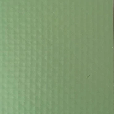 Hydroizolační fólie SIKAPLAN 15G, šíře 1,54 a 2m (světle šedá,červená a zelená)