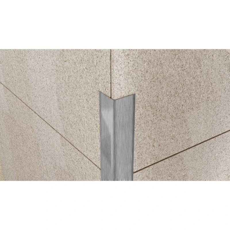 Rohová lišta r.š.150mm pozinkovaná s přihnutím ke zdi lakovaná RAL 5010 enziánová modrá s folií dl.2m