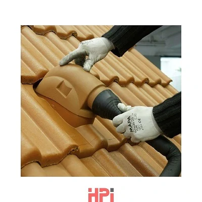 Venduct® Solar hadicový prostup