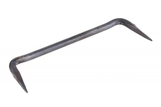 Kramle