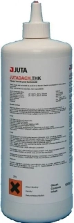 Tmel na těsnění kontralatí Jutadach THK - 1 l