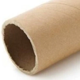 Přepravní role pro návin svitku a tabule