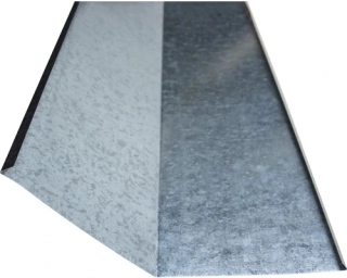 Úžlabí klasik Aluzinek dl.2m