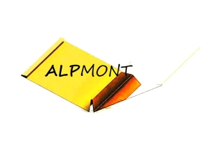 Úžlabí se stojatou drážkou Měď Cu dl.2m