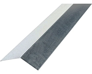 Hřebenáč klasik AluZinek dl.2m