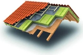 Podlimitní příplatek k zakázce do 50m2 : 500,-Kč bez DPH